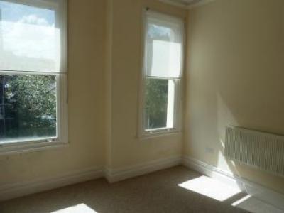 Louer Appartement Leicester