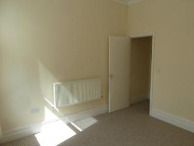 Louer Appartement Leicester rgion LEICESTER