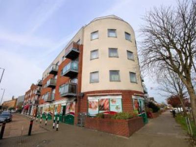 Annonce Location Appartement Harrow