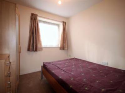 Louer Appartement Harrow