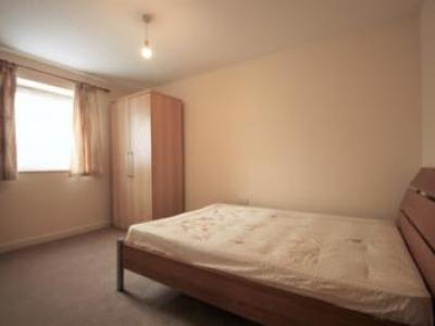 Louer Appartement Harrow rgion HARROW