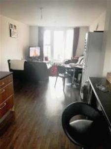 Annonce Location Appartement Manchester