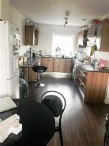 Louer Appartement Manchester