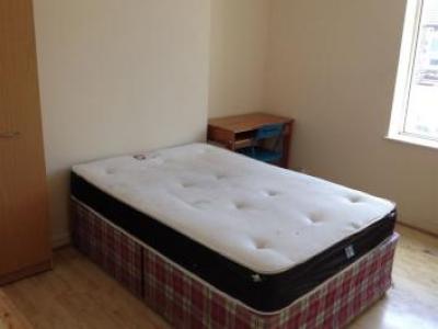 Annonce Location Appartement Cardiff