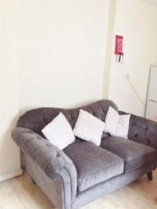 Louer Appartement Cardiff