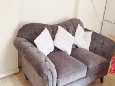 Louer Appartement Cardiff