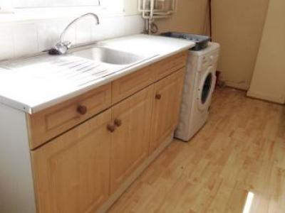 Louer Appartement Cardiff rgion CARDIFF