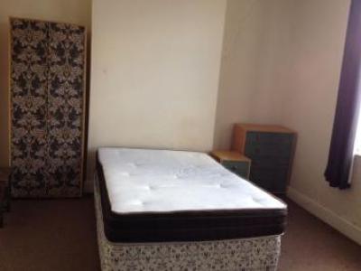 Annonce Location Appartement Cardiff