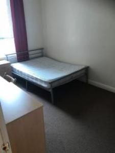 Louer Appartement Cardiff