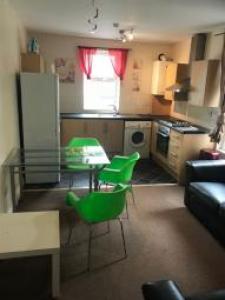 Louer Appartement Cardiff rgion CARDIFF