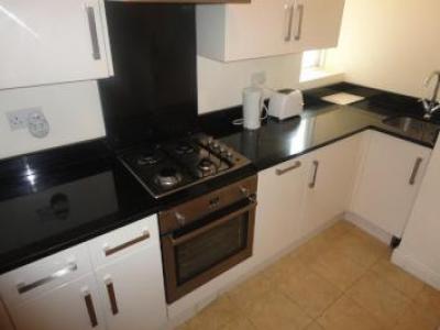 Annonce Location Appartement Manchester