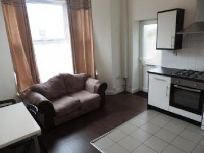 Annonce Location Appartement Cardiff