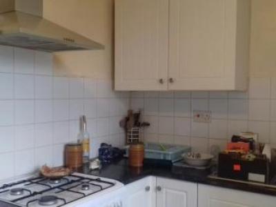 Annonce Location Appartement Hornchurch