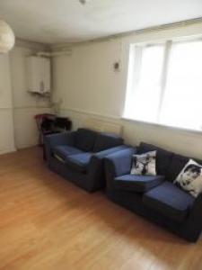 Louer Appartement Cardiff