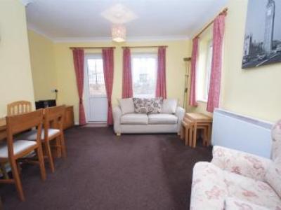 Louer Appartement Broadstairs