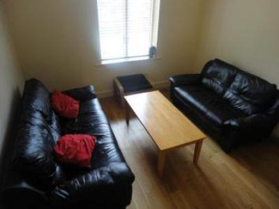 Annonce Location Appartement Manchester