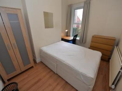 Annonce Location Appartement Southampton