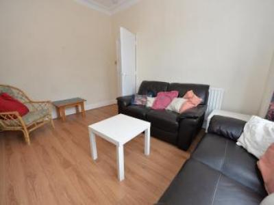 Louer Appartement Southampton