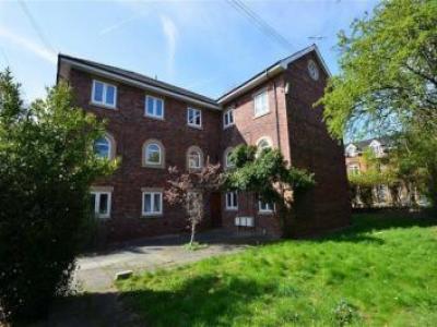 Annonce Location Appartement Manchester