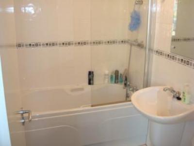 Louer Appartement Hounslow