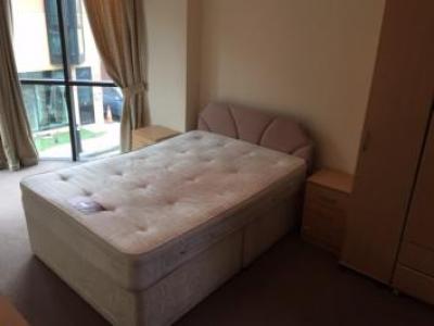 Louer Appartement Hounslow rgion TWICKENHAM