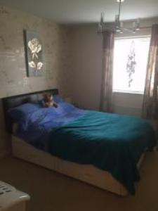 Louer Appartement Loughborough rgion LEICESTER