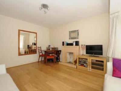 Louer Appartement Pinner rgion HARROW