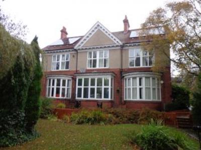 Annonce Location Maison Newcastle-upon-tyne