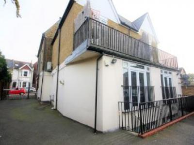 Annonce Location Appartement Kingston-upon-thames