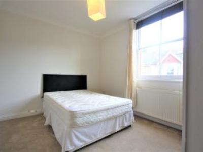 Louer Appartement Kingston-upon-thames