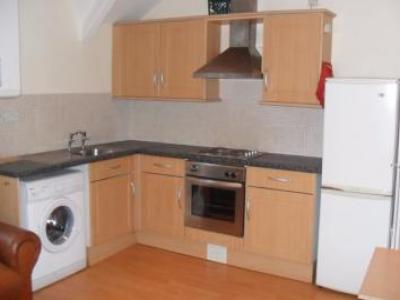 Annonce Location Appartement Cardiff