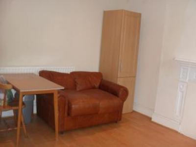 Louer Appartement Cardiff