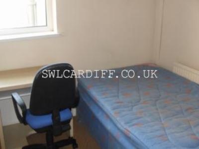 Louer Appartement Cardiff rgion CARDIFF