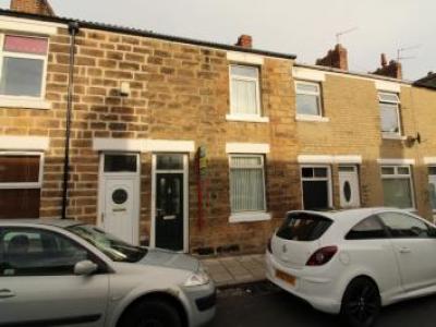 Annonce Location Maison Bishop-auckland