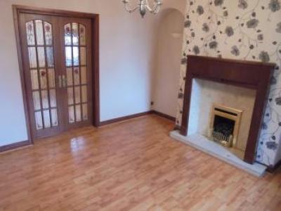 Annonce Location Maison Barnsley