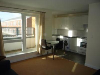 Louer Appartement Manchester