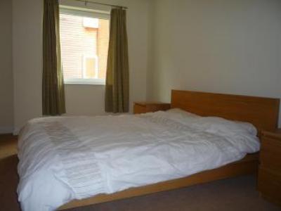 Louer Appartement Manchester rgion MANCHESTER