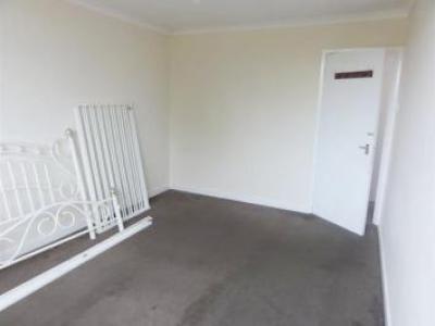 Louer Appartement Wolverhampton rgion WOLVERHAMPTON