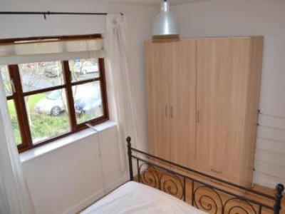 Annonce Location Appartement Manchester