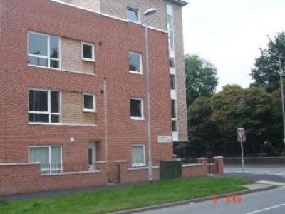 Annonce Location Appartement Manchester