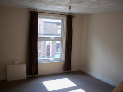 Louer Appartement Macclesfield