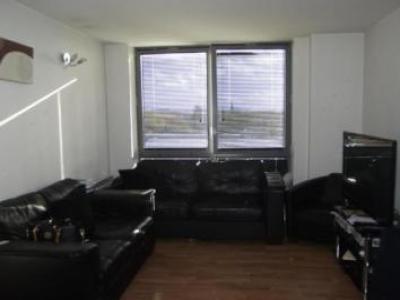 Louer Appartement Nottingham