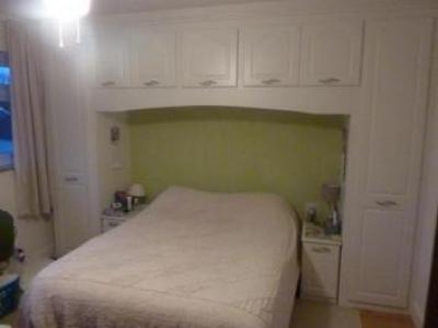 Louer Appartement Aldershot rgion GUILDFORD