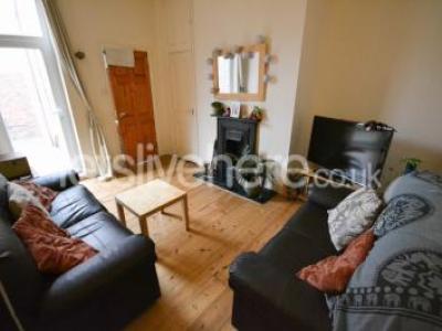 Annonce Location Appartement Newcastle-upon-tyne