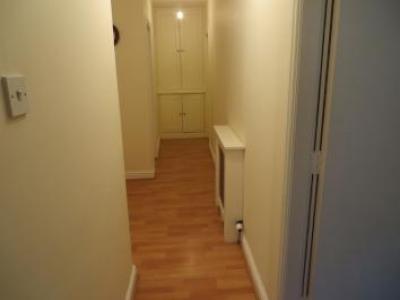 Louer Appartement Brigg