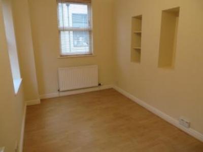 Louer Appartement Brigg rgion DONCASTER