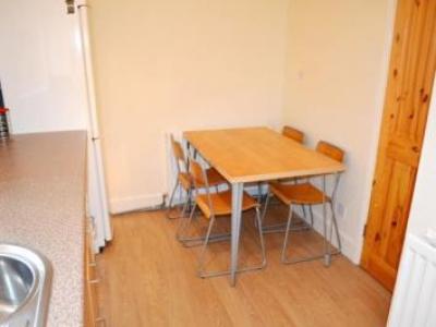 Louer Appartement Newcastle-upon-tyne