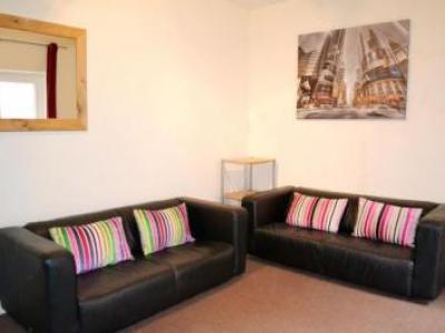 Louer Appartement Newcastle-upon-tyne rgion NEWCASTLE UPON TYNE