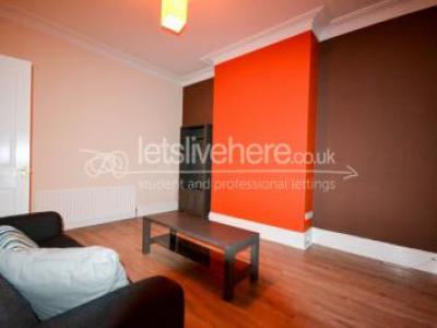 Annonce Location Appartement Newcastle-upon-tyne