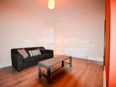 Louer Appartement Newcastle-upon-tyne